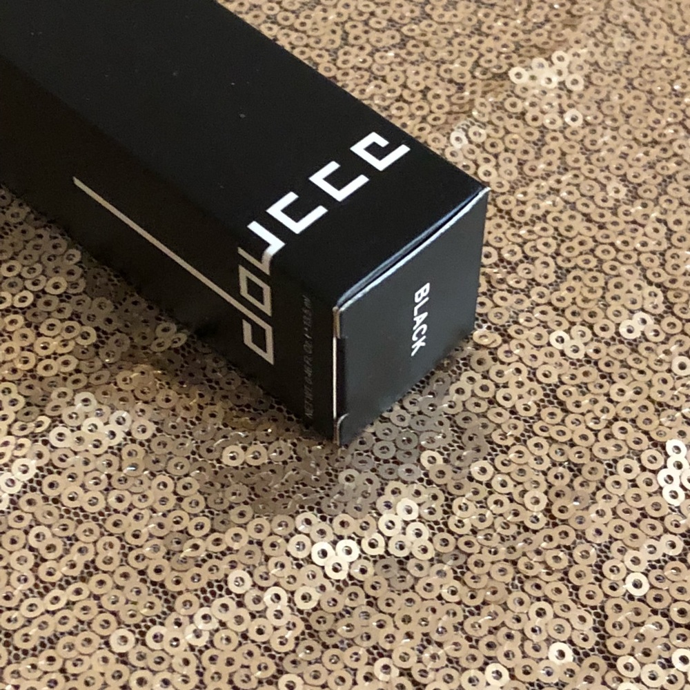 Doucce Punk Volumizer Mascara
